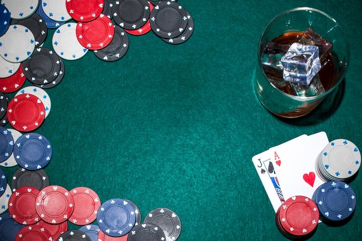 Privasi dan tanggung jawab dalam penarikan