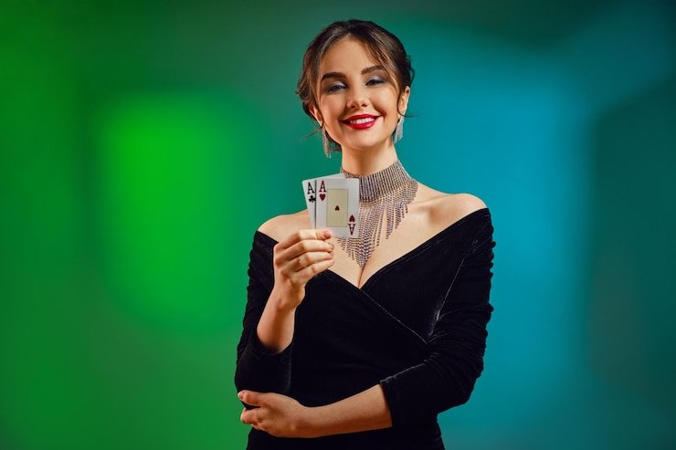 Langkah melindungi akun saat browsing mobile