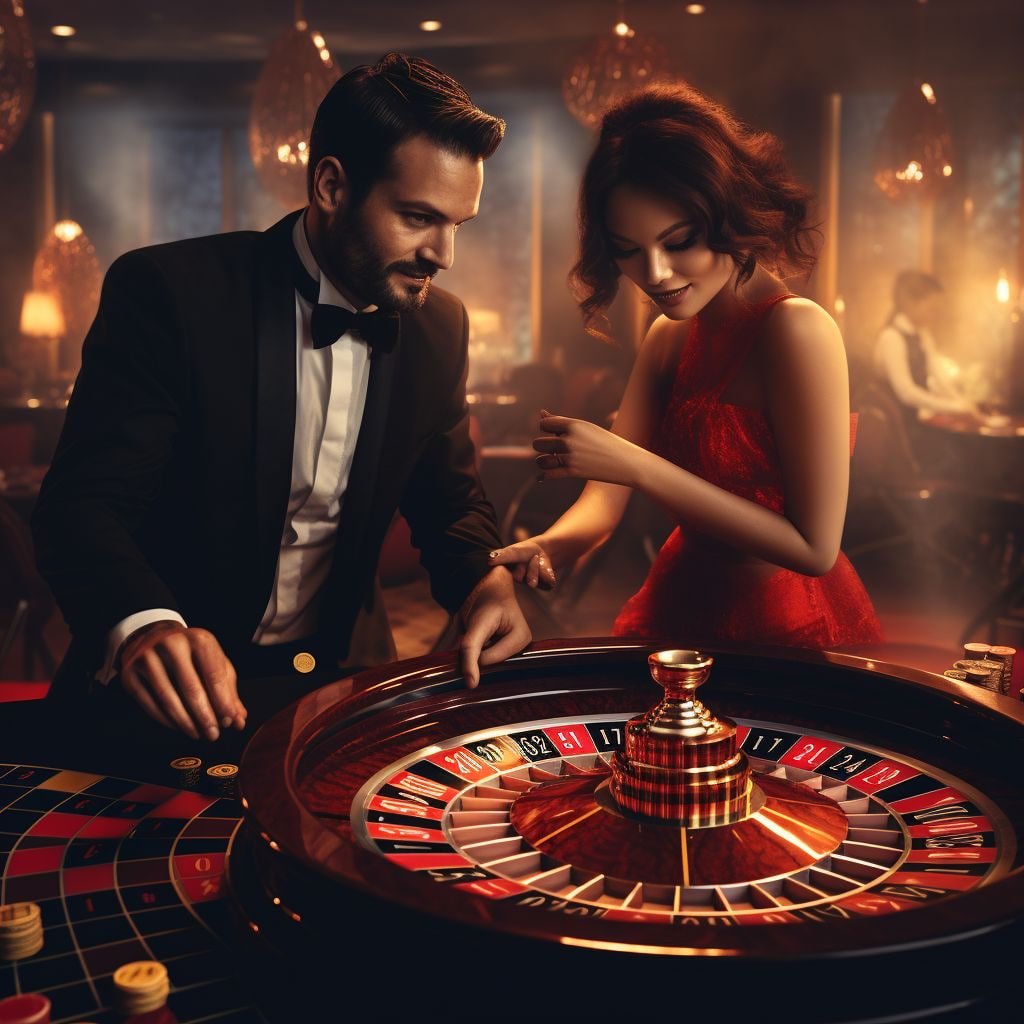 Pengingat privasi saat meminta dukungan teknis