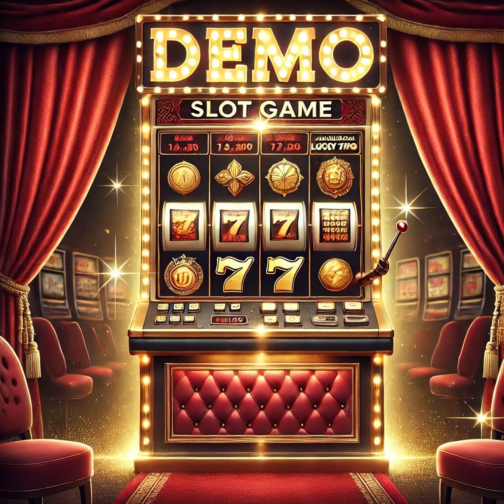 Privasi pengguna dewasa dan tanggung jawab