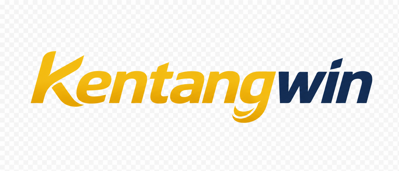 Logo kentangwin untuk beranda